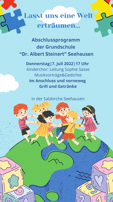 plakat_abschlussprogramm_2022_blau.png plakat_abschlussprogramm_2022_blau.png