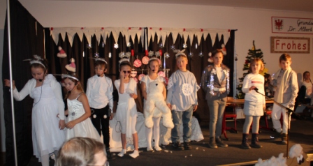 img_3524.jpg img_3524.jpg