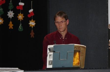 img_3529.jpg img_3529.jpg
