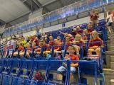 img_20230622_wa0006.jpg