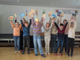lesekrone_25.04.2024.jpg