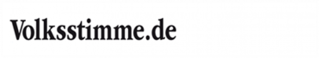 neues_bild_(3).png