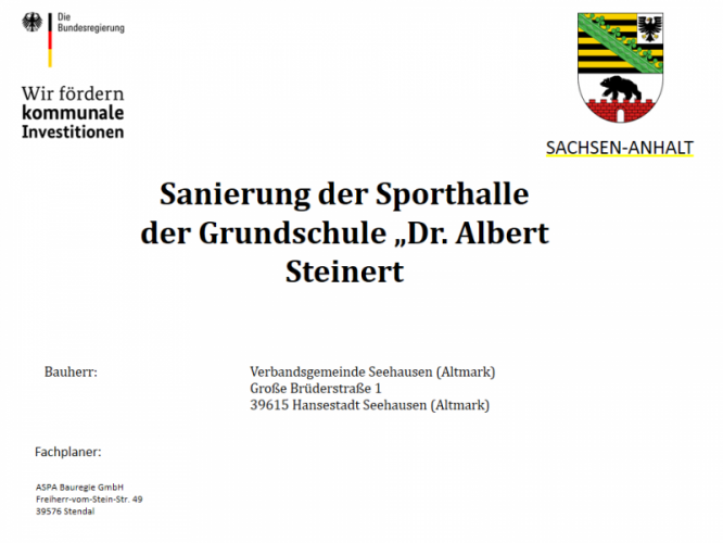bauschild_grundschule_seehausen.png