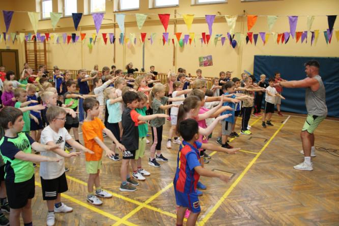 tanzprojekt_img_5994.jpg