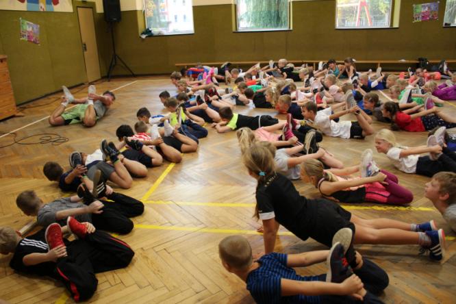 tanzprojekt_img_5998.jpg