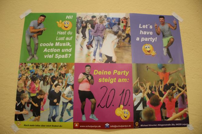 tanzprojekt_img_6000.jpg