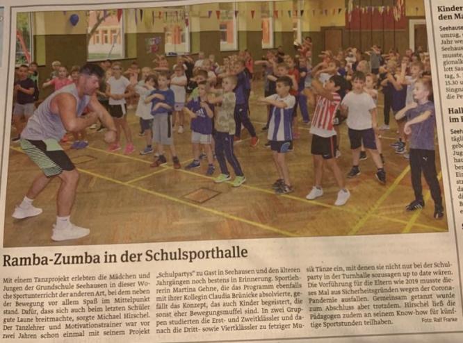 tanzprojekt_zeitungsartikel.jpg