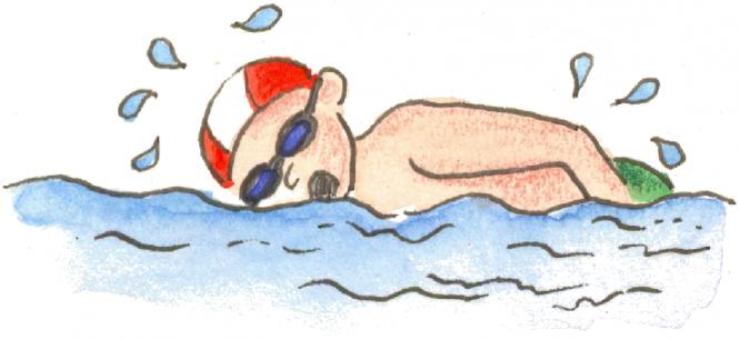 schwimmen_gr.png
