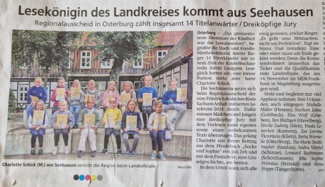 Lesekoenigin des Landkreises.jpg