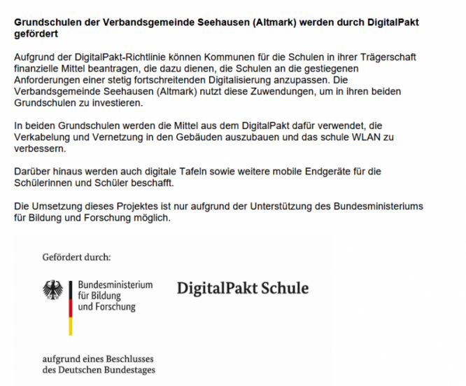 DigitalPakt_Schule.png