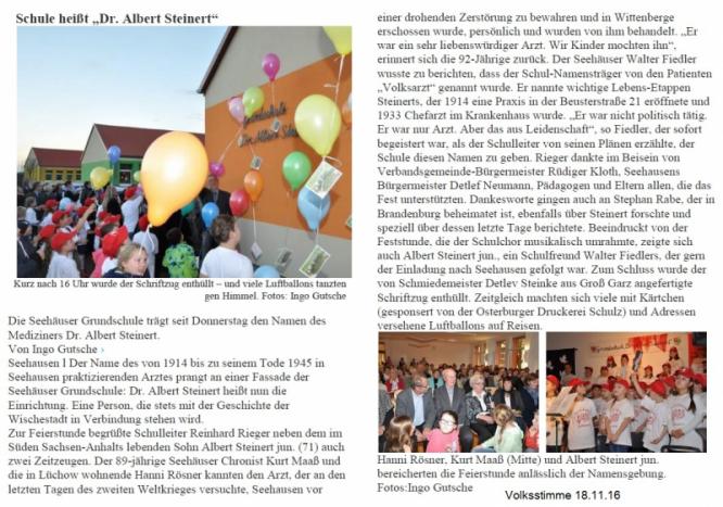 volkstimme_18.11.16.jpg