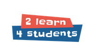 2learn.png 2learn.png
