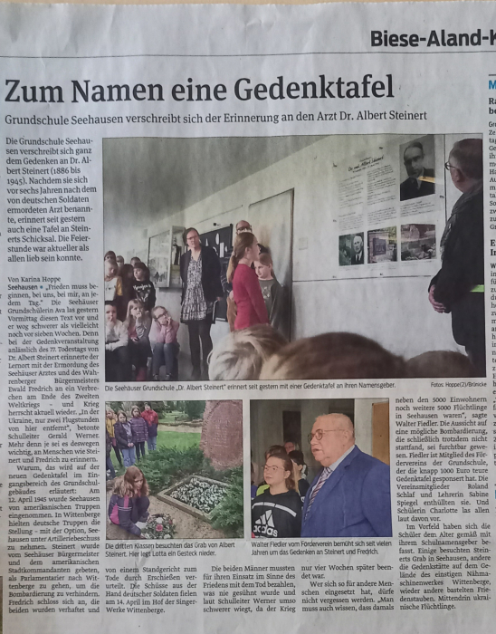 volksstimme_bericht_gedenktafel_vom_22.04.2022.jpg