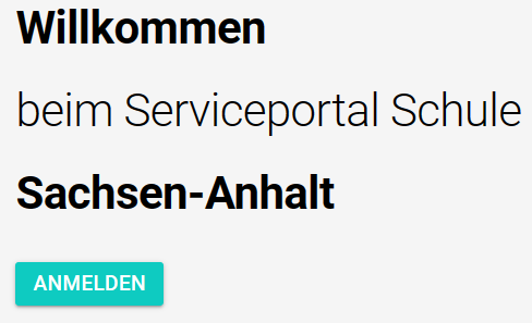 service_portal_schule_sachsen_anhalt.png