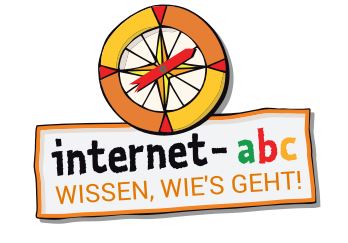 logo_internetabc.jpg logo_internetabc.jpg
