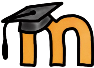 moodle_m.png