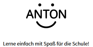 anton.png anton.png