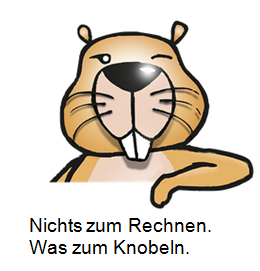 infbibert.png infbibert.png
