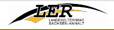 landeselzternrat.png