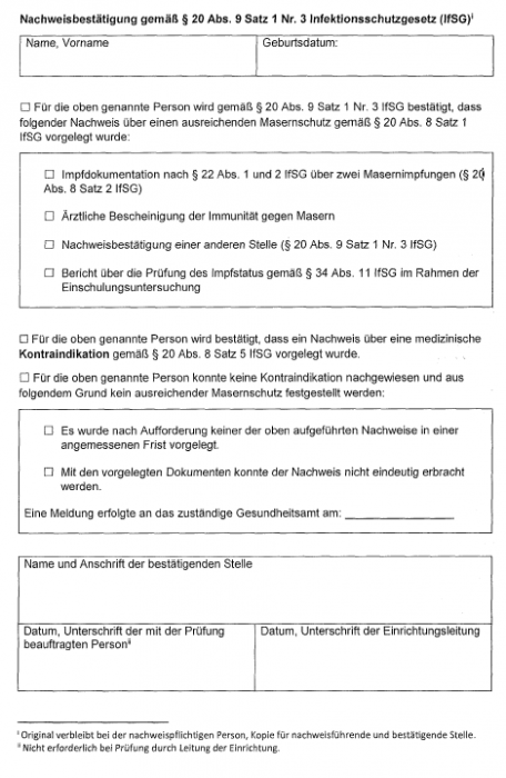 masern_nachweis_schueler.png