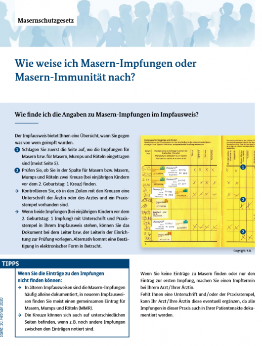 masernanleitung.png