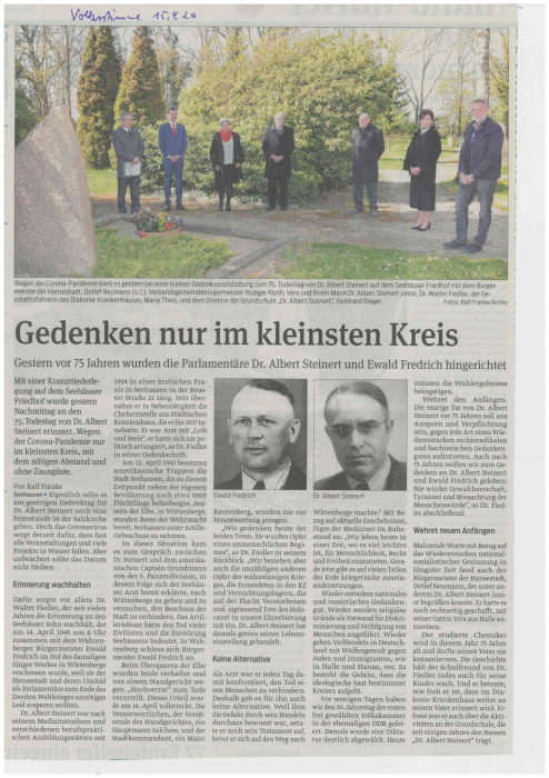 steinertgedenken14.05.20.png steinertgedenken14.05.20.png