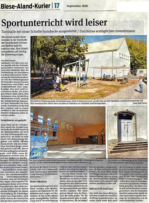 zeitungsartikeljpg.jpg